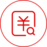 落地指导