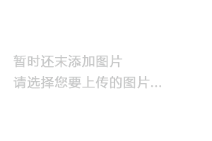 企业视频短片制作技术要求