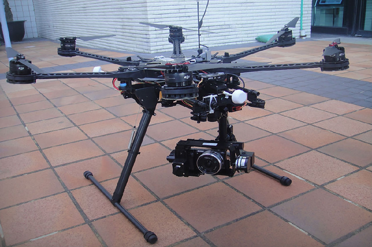 制造企业宣传片制作中的相关问题