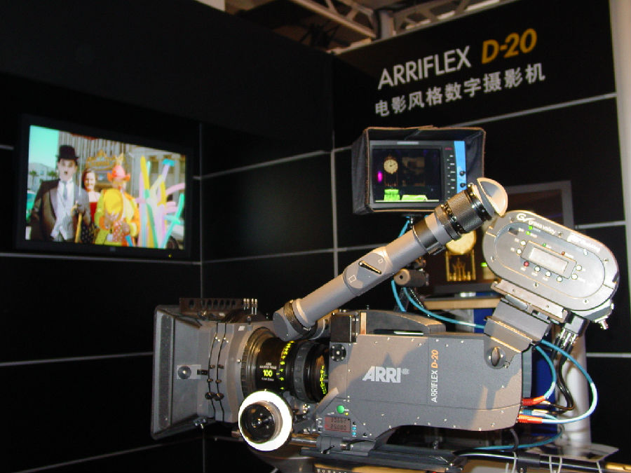 策划和创意在宣传片中的重要作用