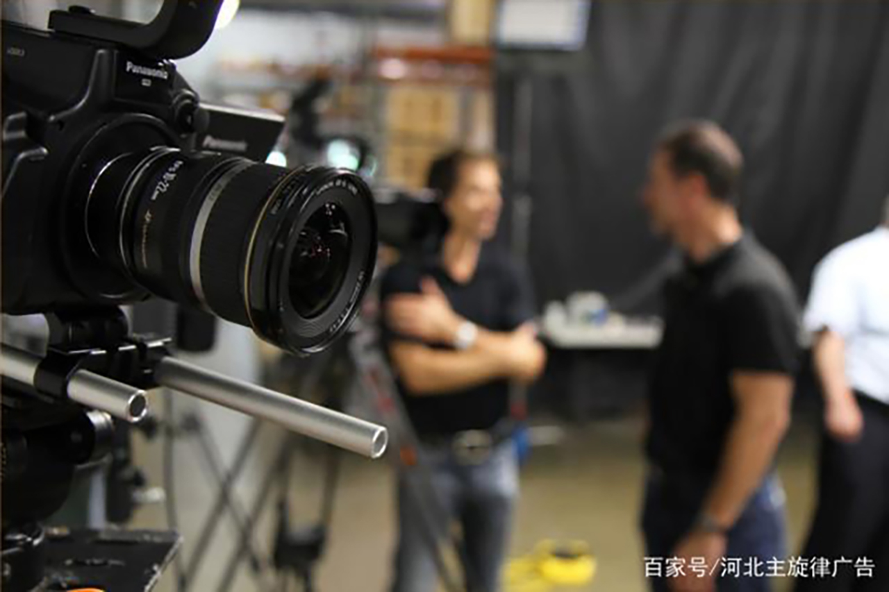 到底应该选择拍摄制作什么类型的企业视频？