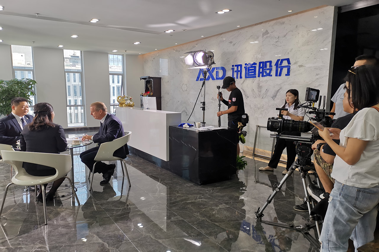 制作宣传视频需要哪些材料？