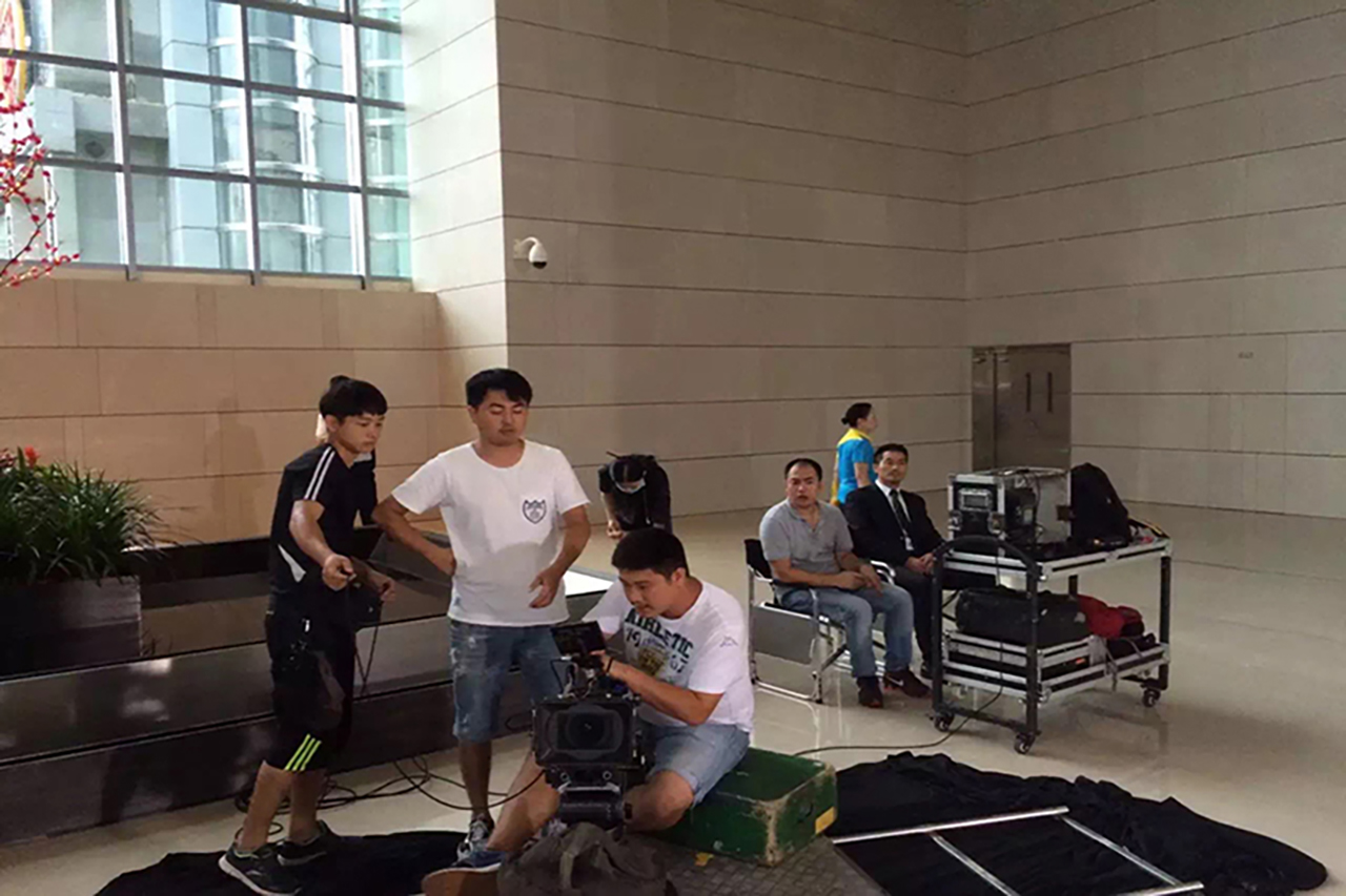 如何使拍摄的专题片赢得消费者的信任?