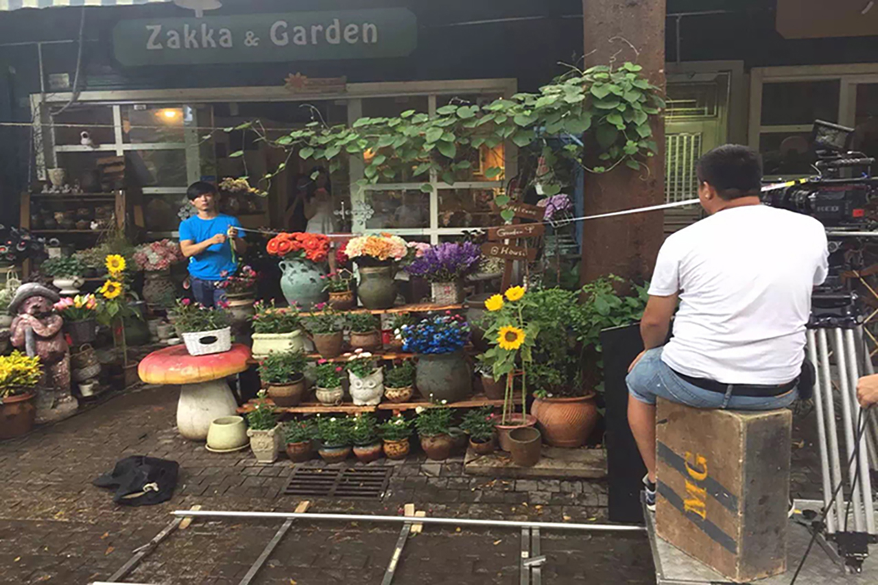 加多宝被判虚假宣传赔偿王老吉300万