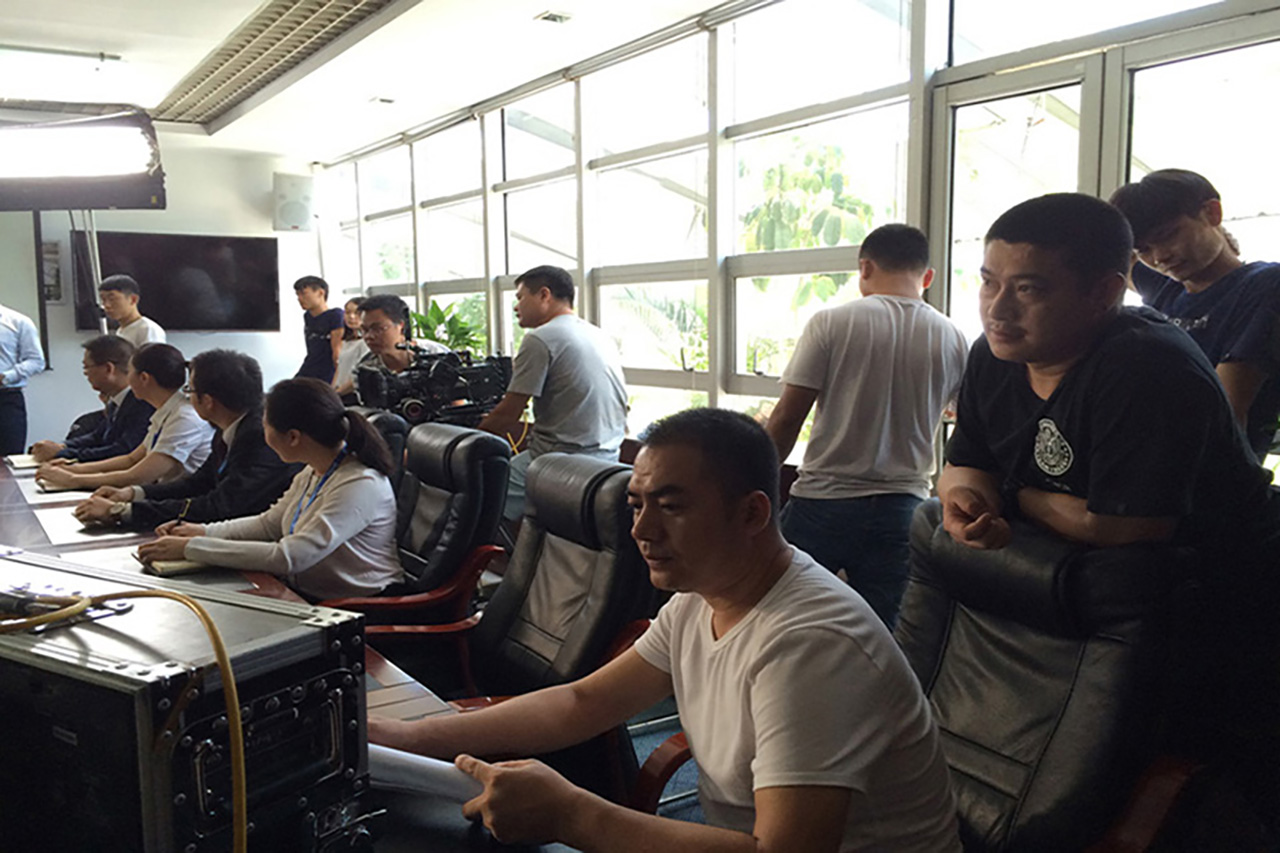 如何写企业宣传片文案