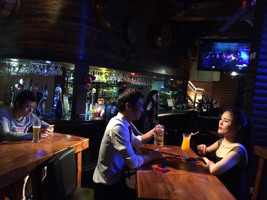 产品宣传片的视听营销功能