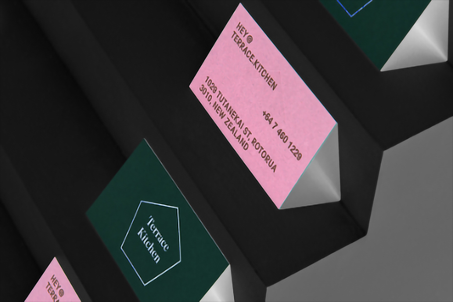 企业形象专题片制作方法-影视传媒