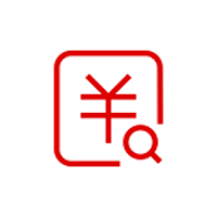 落地指导