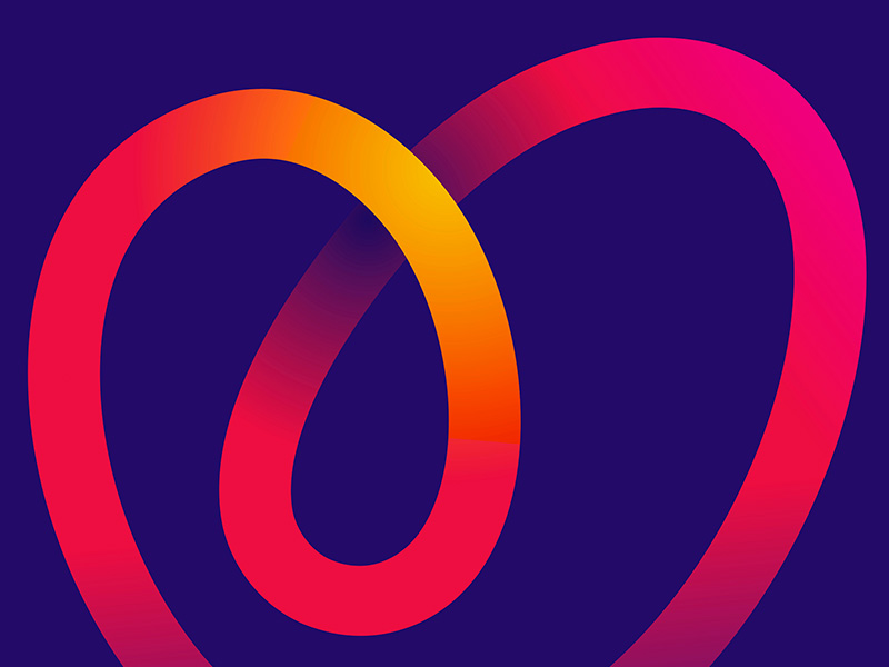 惠禾科技丨一见品牌案例