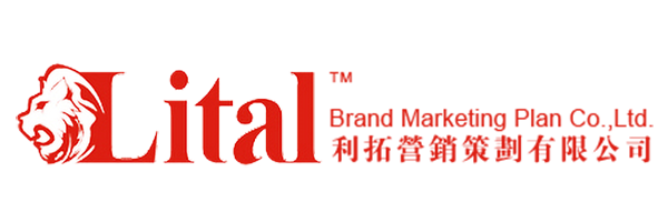 深圳市利拓营销策划机构