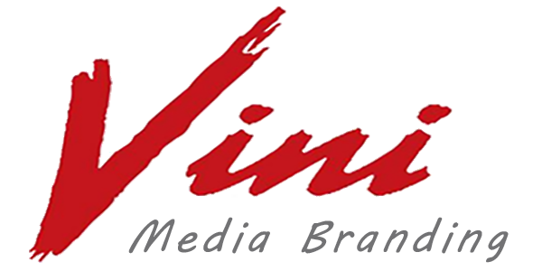 深圳影视传媒有限公司