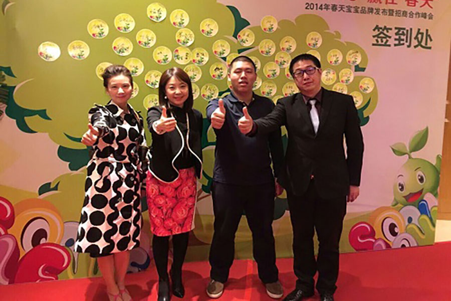有个市场营销策划的坑，谁来填啊？深圳营销策划