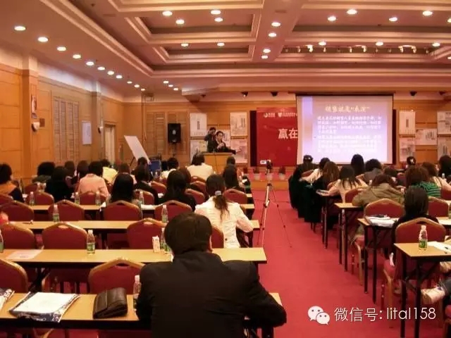 创新思维与商战谋略——在“出海捕鱼”中轻松提升销售业绩