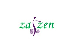禅珍