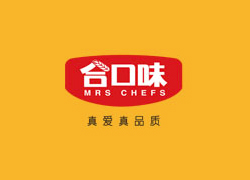 樱妃花