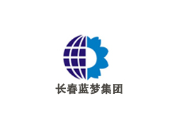 利拓客户展示
