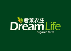 君菜农庄