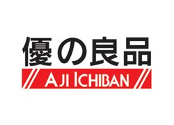 深圳营销策划公司