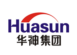 华神集团