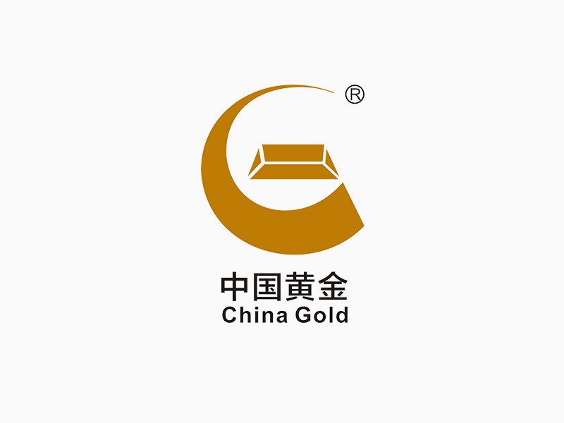 珍尚银丨中国黄金银饰品牌